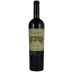 Caymus Special Selection Cabernet Sauvignon (1.5 Liter Magnum) 2014 Front Bottle Shot