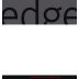 Edge Cabernet Sauvignon 2014 Front Label