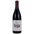 Littorai The Pivot Vineyard Pinot Noir 2016 Front Bottle Shot
