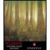 Sparkman Wilderness Red 2010 Front Label