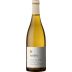 Arista Winery Russian River Chardonnay 2016 Front Bottle Shot