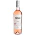 Portillo Rose of Malbec 2020 Front Bottle Shot