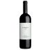 Prats & Symington Chryseia Douro 2019 Front Bottle Shot