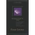 Flora Springs Soliloquy Vineyard Sauvignon Blanc 2003 Front Label