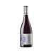 Veramonte Pinot Noir 2018 Front Bottle Shot
