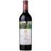 Chateau Mouton Rothschild 2020 Front Bottle Shot