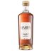 Hardy VSOP Cognac (700ML) Front Bottle Shot