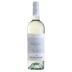 Mezzacorona Domenica Pinot Grigio 2022 Front Bottle Shot