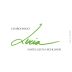 Lucia Vineyards Chardonnay 2010 Front Label