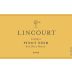 Lincourt Lindsay's Pinot Noir 2009 Front Label