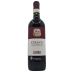 Lanciola Chianti Colli Fiorentini 2022 Front Bottle Shot
