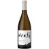 Wrath 3 Clone Chardonnay 2024 Front Bottle Shot