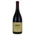 Rochioli Little Hill Pinot Noir 2017 Front Bottle Shot