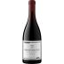 Maison Noir Wines Oregogne Pinot Noir 2023 Front Bottle Shot