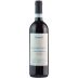 Bussola Ca' del Laito Valpolicella Ripasso Classico Superiore 2016 Front Bottle Shot