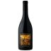 Ken Wright Cellars Canary Hill Vineyard Pinot Noir 2021 Front Bottle Shot