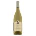 Schug Sonoma Coast Chardonnay 2015 Front Bottle Shot