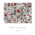 Mark Ryan Lu and Oly Flowerhead Rose 2021 Front Label
