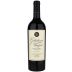 Goldschmidt Vineyard Game Ranch Cabernet Sauvignon 2017 Front Bottle Shot
