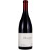 Pellegrini Olivet Lane Vineyard Pinot Noir 2014 Front Bottle Shot