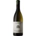 Chandon de Briailles Savigny-les-Beaune Les Saucours Blanc 2022 Front Bottle Shot