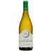 Brocard Sainte Claire Chablis (375ML half-bottle) 2016 Front Bottle Shot