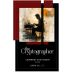 Art+Farm Wine The Cryptographer 2023 Front Label