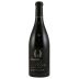 Grand Reve Collaboration Series III Ciel du Cheval Vineyard Syrah 2008 Front Bottle Shot