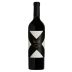 Mosquita Muerta Malbec 2016 Front Bottle Shot