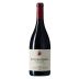 Domaine Robert Groffier Bonnes Mares Grand Cru 2023 Front Bottle Shot