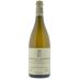 Domaine des Comtes Lafon Meursault Genevrieres Premier Cru 2015 Front Bottle Shot