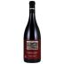 Lemelson Stermer Vineyard Pinot Noir 2013 Front Bottle Shot