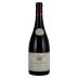 Domaine de la Pousse d'Or Clos de la Roche Grand Cru 2009 Front Bottle Shot