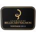 Billecart-Salmon Extra Brut 2013 Front Label