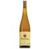 Zind-Humbrecht Heimbourg Riesling 2022 Front Bottle Shot