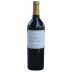 William Harrison Estate Cabernet Franc 2012 Front Bottle Shot