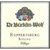 Burklin-Wolf Ruppertsberg Riesling Trocken 2022 Front Label