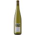 Lemelson Dry Riesling 2023 Front Bottle Shot