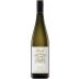 Best's Great Western Foudre Ferment Riesling 2017 Front Bottle Shot