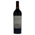 Joseph Phelps Cabernet Sauvignon 2001 Front Bottle Shot