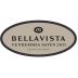 Bellavista Saten Brut 2011 Front Label