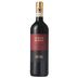 Lanciola Le Masse di Greve Chianti Classico Riserva 2022 Front Bottle Shot