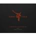 James Cole Estate Winery Cabernet Sauvignon 2014 Front Label