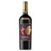 Replica Pickpocket Red Blend 2016 Front Bottle Shot