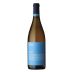Massican Gemina White 2022 Front Bottle Shot