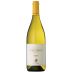 Attems Cicinis Collio Bianco 2024 Front Bottle Shot