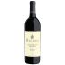 Hendry Malbec 2022 Front Bottle Shot