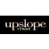 Jaffurs Upslope Syrah 2005 Front Label