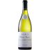 William Fevre Chablis Champs Royaux 2024 Front Bottle Shot