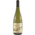 Domaine Bourdin Chancelle Saumur Blanc 2015 Front Bottle Shot